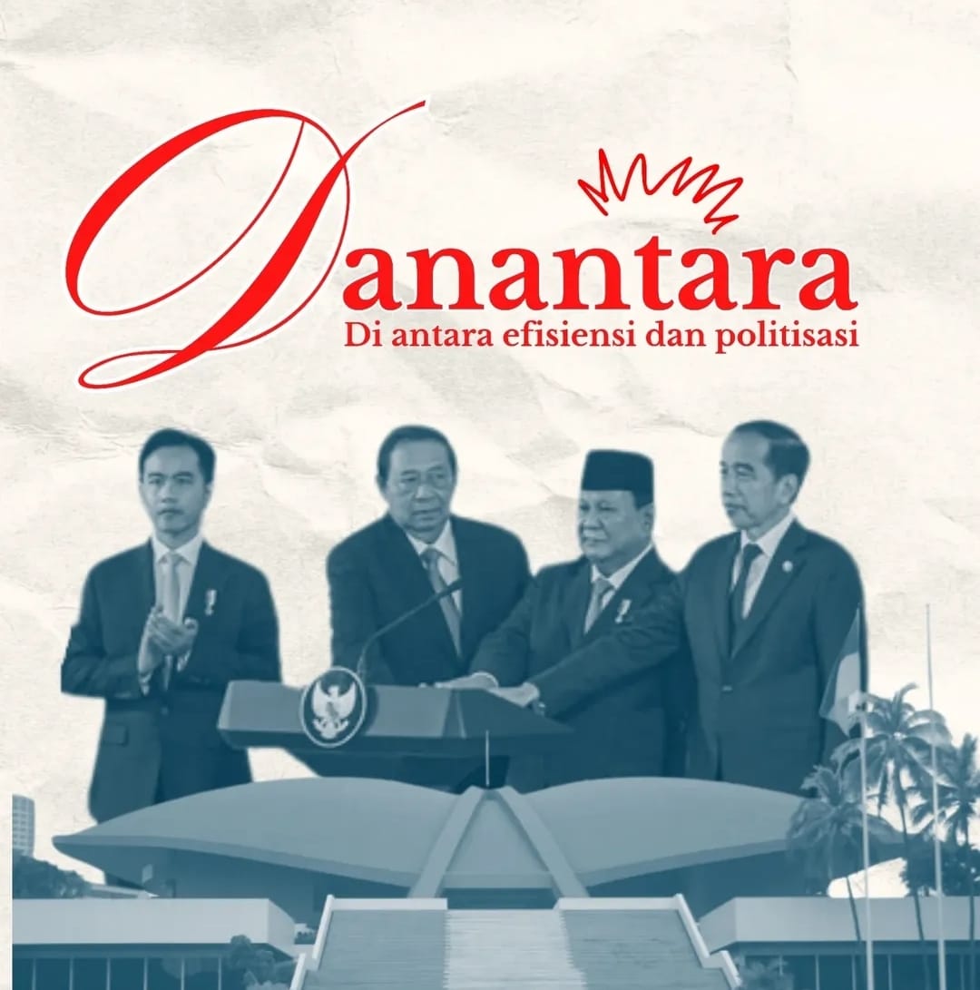 Kajian Isu 2